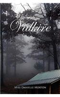 Valkire