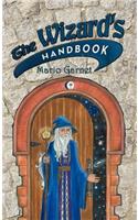The Wizard's Handbook