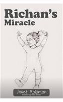Richan's Miracle