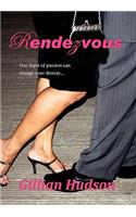 Rendezvous