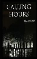 Calling Hours