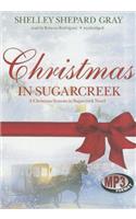 Christmas in Sugarcreek