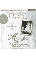 Magic Room