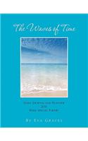 The Waves of Time: (English)