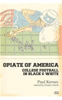 Opiate of America