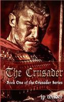 The Crusader