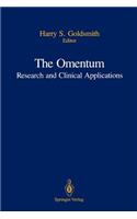 The Omentum