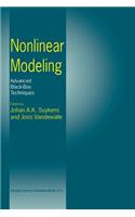 Nonlinear Modeling: Advanced Black-Box Techniques