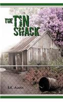 The Tin Shack