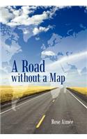 Road Without a Map