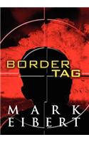 Border Tag