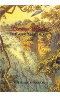Dominus Vobiscum: The Lord Be With You(English)
