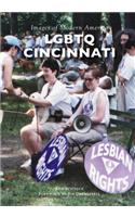 LGBTQ Cincinnati