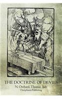 Doctrine of Devils: (English)