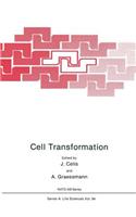 Cell Transformation