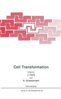 Cell Transformation