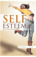 Self Esteem