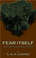 Fear Itself