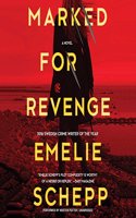 Marked for Revenge