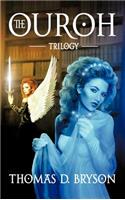 Ouroh Trilogy