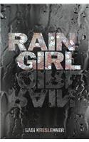 Rain Girl