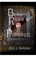 Bella Rosa's Portrait