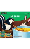 La Sopa