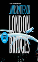 London Bridges Lib/E