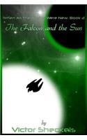 Falcon And The Sun