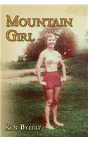 Mountain Girl