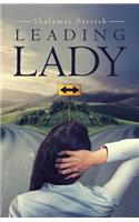 Leading Lady