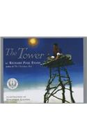 The Tower
