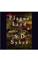 Plague Land