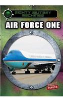 Air Force One