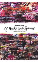 Of Hawks and Sparrows