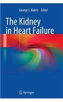 The Kidney in Heart Failure
