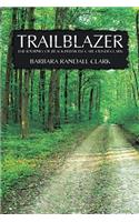 Trailblazer