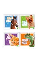 Pet Perspectives