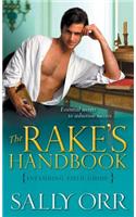 Rake's Handbook