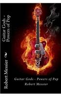 Guitar Gods