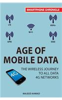 Age of Mobile Data