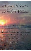 Merging with Socrates and Prebirth Memories