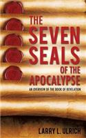 Seven Seals of the Apocalypse