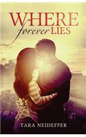 Where Forever Lies