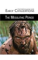 Mesolithic Period