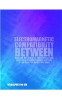 Electromagnetic Compatibility Between Marine Automatic Identification and Public Correspondence Systems in Maritime Mobile VHF Band: (English)