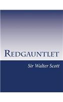 Redgauntlet