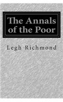 The Annals of the Poor