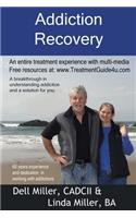 Addiction Recovery
