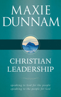 Christian Leadership